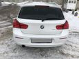  BMW 1-Series 2017 , 1130000 , 