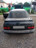  Volkswagen Passat 1993 , 70000 , 