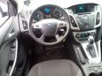  Ford Focus 2015 , 699000 , 