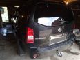 SUV   Nissan Pathfinder 2005 , 470000 , -