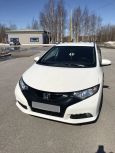  Honda Civic 2014 , 899000 , 