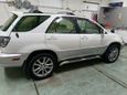 SUV   Lexus RX300 2002 , 1000000 , 