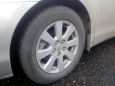  Toyota Camry 2008 , 717000 , 