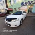  Toyota Allion 2007 , 750000 , -