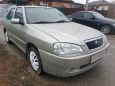  Chery Amulet A15 2008 , 99000 , 