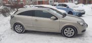  3  Opel Astra GTC 2007 , 390000 , 