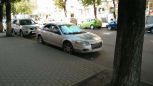  Chrysler Sebring 2004 , 350000 , 