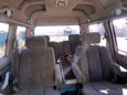    Toyota Lite Ace 1993 , 140000 , 