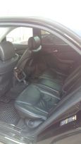  Mercedes-Benz S-Class 2003 , 600000 , 