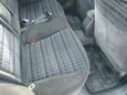  Honda Orthia 1996 , 190000 , 