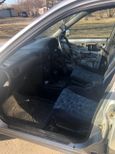  Nissan Wingroad 1997 , 105000 , 