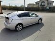  Toyota Prius 2009 , 690000 , 