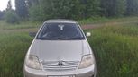  Toyota Corolla 2003 , 360000 , 