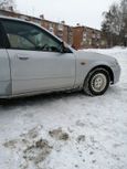  Mazda Familia 2001 , 70000 , 