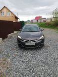  Opel Astra 2012 , 480000 , 