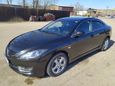  Mazda Atenza 2009 , 599000 , -