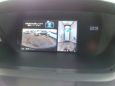    Honda Odyssey 2009 , 780000 , 