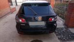  Mazda Atenza 2002 , 195000 , 