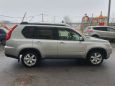 SUV   Nissan X-Trail 2008 , 595000 , 