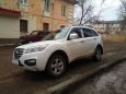 SUV   Lifan X60 2013 , 350000 ,  