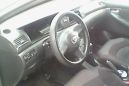  Toyota Corolla 2004 , 350000 , 