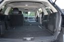 SUV   Fiat Freemont 2013 , 980000 , 