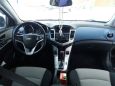  Chevrolet Cruze 2012 , 440000 , 