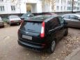    Ford C-MAX 2006 , 160000 ,  