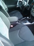 SUV   Toyota RAV4 2006 , 730000 , 