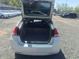  Honda Insight 2009 , 490000 , 