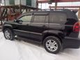 SUV   Lexus GX470 2005 , 1390000 , 