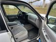 SUV   Ford Explorer 2000 , 255000 , 