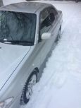  Toyota Carina 2001 , 285000 , 