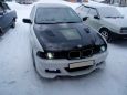  BMW 5-Series 2000 , 550000 , -