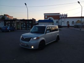 SUV   Great Wall Hover M2 2010 , 445000 , 
