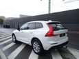 SUV   Volvo XC60 2019 , 2550000 , 