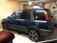 SUV   Honda CR-V 1998 , 330000 , 