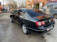  Volkswagen Passat 2005 , 380000 , -