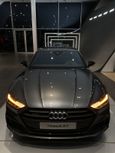  Audi A7 2020 , 5403821 , 