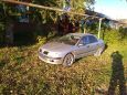  Mitsubishi Carisma 2000 , 90000 , 