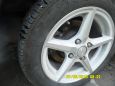  Chery Fora A21 2007 , 180000 , 