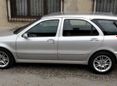  Lancia Lybra 2000 , 810000 , 