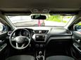  Kia Rio 2012 , 420000 , 