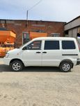    Toyota Town Ace Noah 2003 , 385000 , 