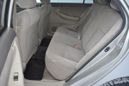  Toyota Corolla 2001 , 379000 , 