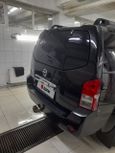 SUV   Nissan Pathfinder 2006 , 665000 , 