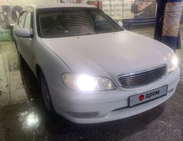  Nissan Cefiro 1999 , 200000 , 