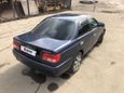  Toyota Carina 2001 , 270000 , 