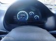  Daewoo Matiz 2013 , 205000 , 