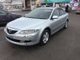  Mazda Atenza 2002 , 180000 , 